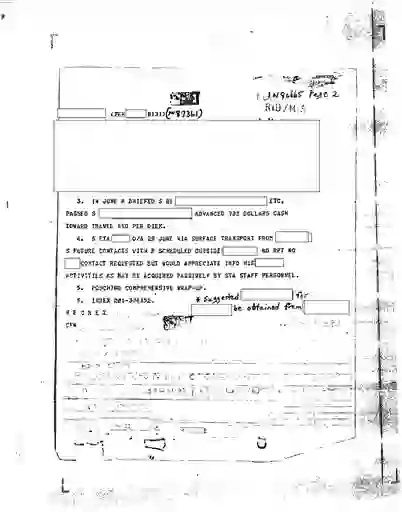 scanned image of document item 37/276