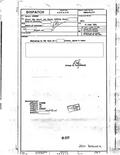 scanned image of document item 38/276