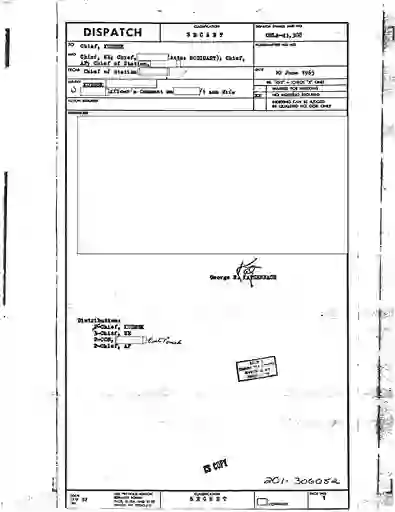 scanned image of document item 39/276