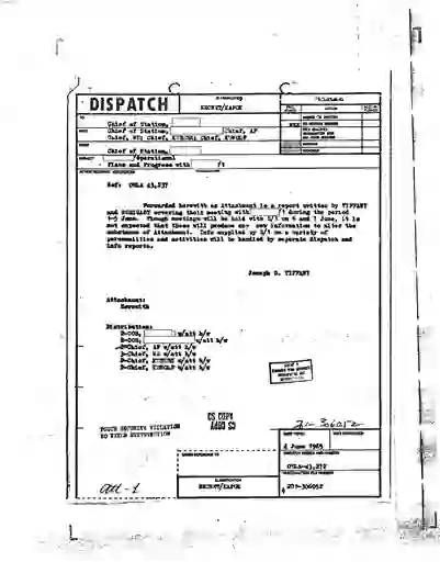 scanned image of document item 52/276