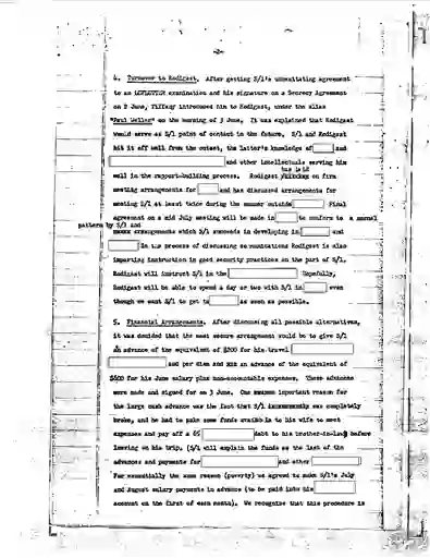 scanned image of document item 54/276