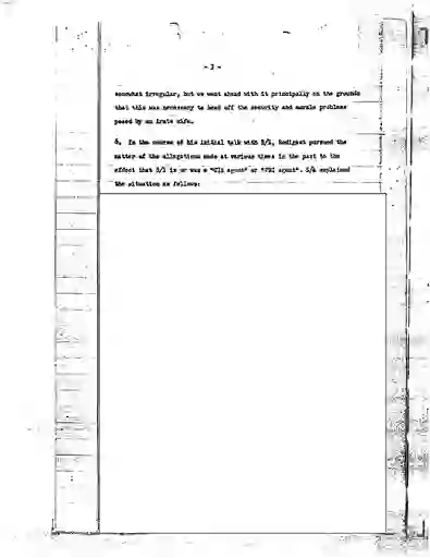 scanned image of document item 55/276