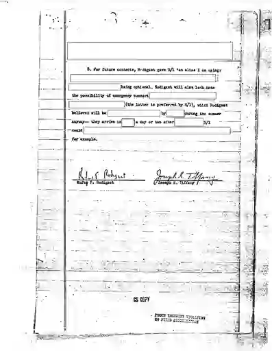 scanned image of document item 58/276