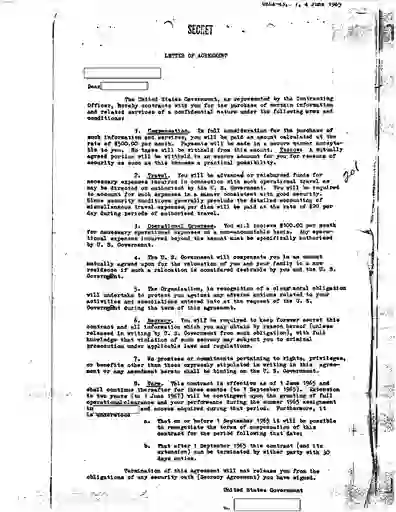 scanned image of document item 60/276