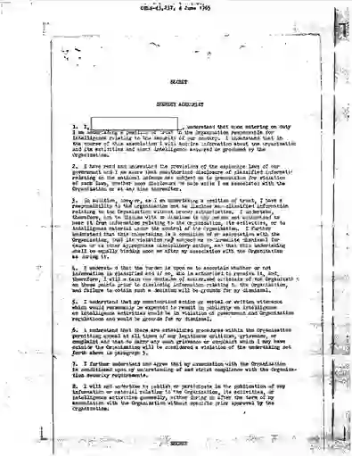 scanned image of document item 62/276