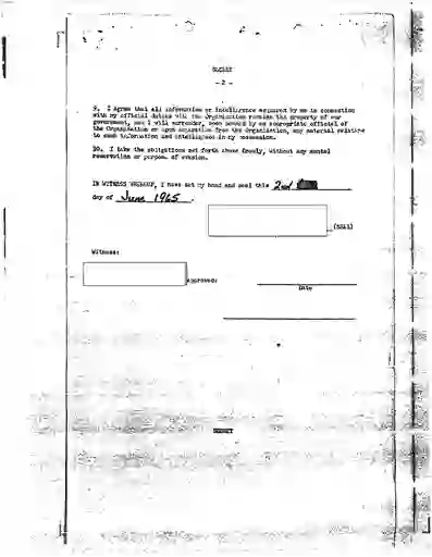 scanned image of document item 64/276