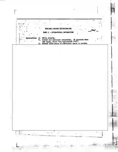 scanned image of document item 65/276