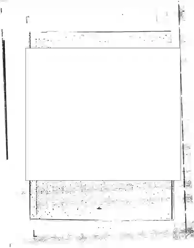 scanned image of document item 70/276