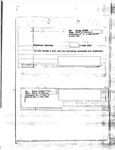 scanned image of document item 72/276