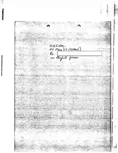 scanned image of document item 73/276