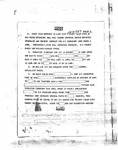 scanned image of document item 76/276