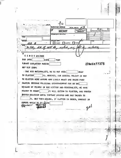 scanned image of document item 78/276