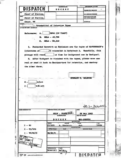 scanned image of document item 79/276