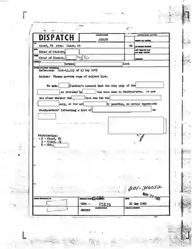 scanned image of document item 80/276