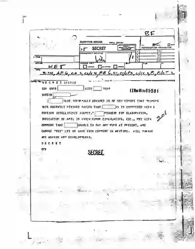 scanned image of document item 82/276