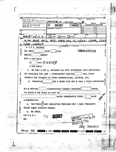 scanned image of document item 85/276