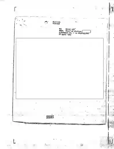 scanned image of document item 87/276