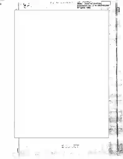 scanned image of document item 88/276