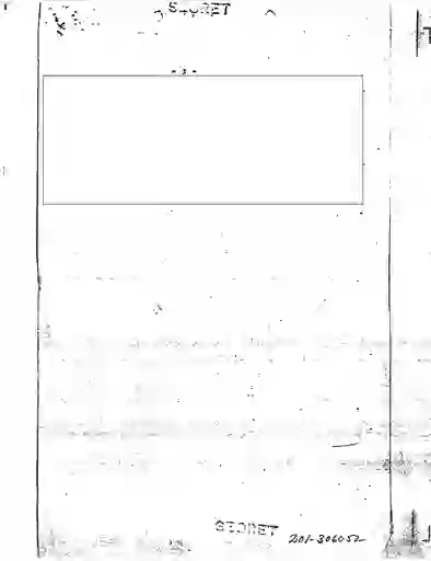 scanned image of document item 90/276