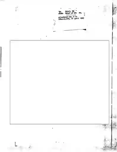 scanned image of document item 91/276