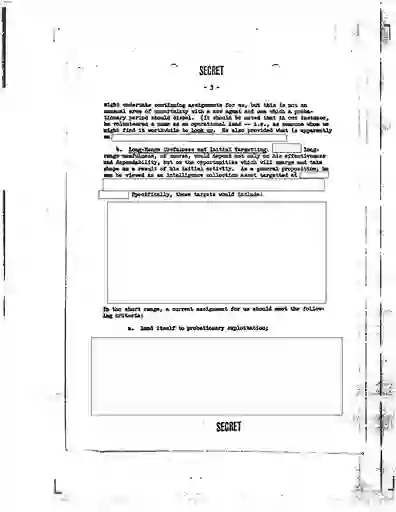 scanned image of document item 105/276