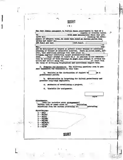 scanned image of document item 106/276