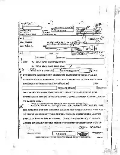 scanned image of document item 109/276