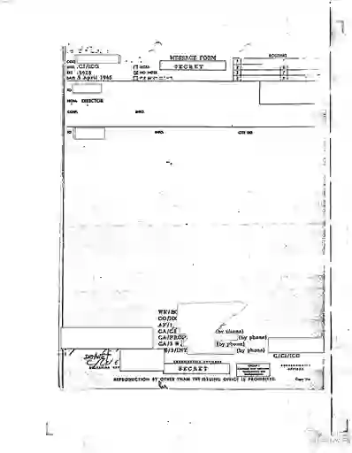 scanned image of document item 111/276