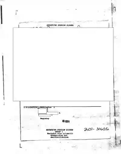 scanned image of document item 115/276