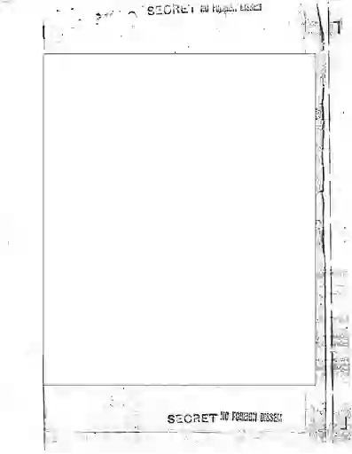 scanned image of document item 116/276