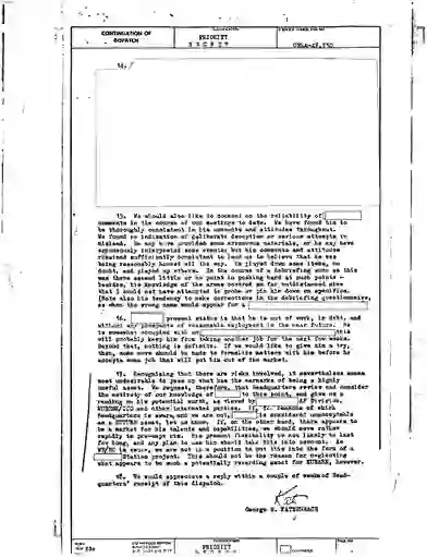 scanned image of document item 120/276