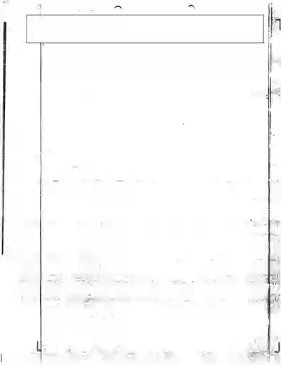 scanned image of document item 127/276