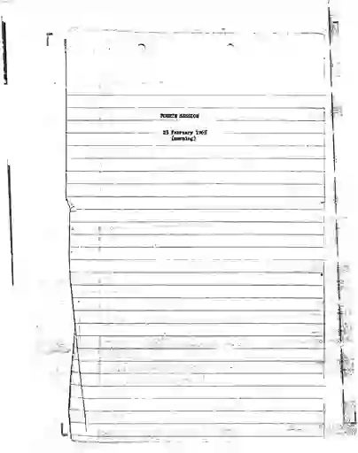 scanned image of document item 128/276