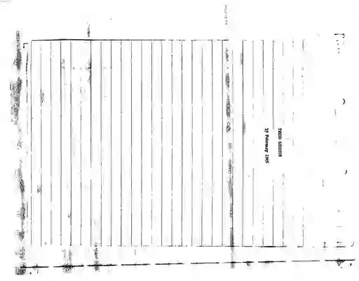 scanned image of document item 167/276