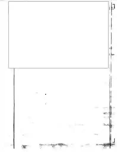 scanned image of document item 211/276