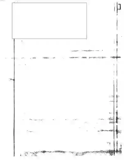 scanned image of document item 212/276