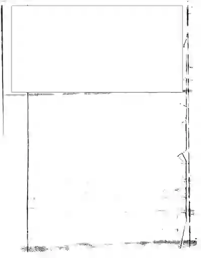 scanned image of document item 229/276