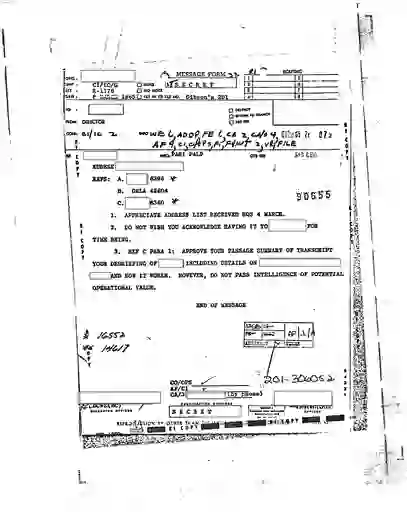 scanned image of document item 230/276