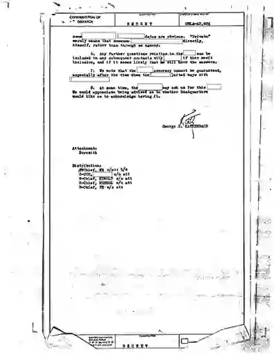 scanned image of document item 233/276