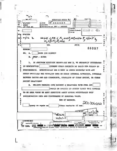 scanned image of document item 234/276