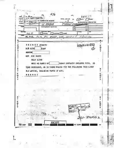 scanned image of document item 235/276