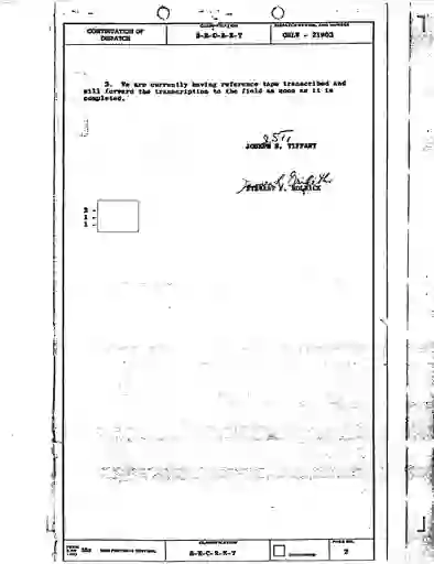 scanned image of document item 238/276