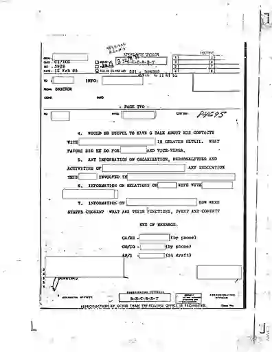 scanned image of document item 240/276