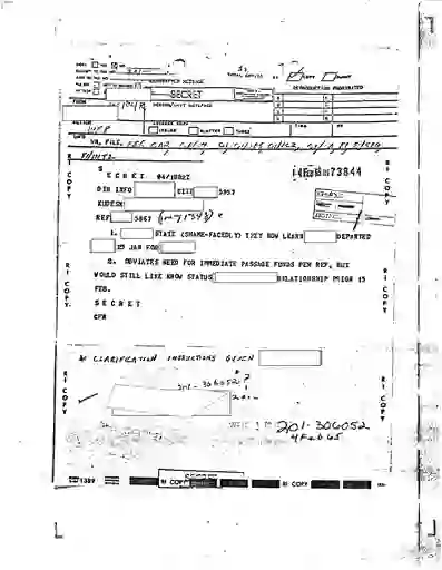 scanned image of document item 241/276