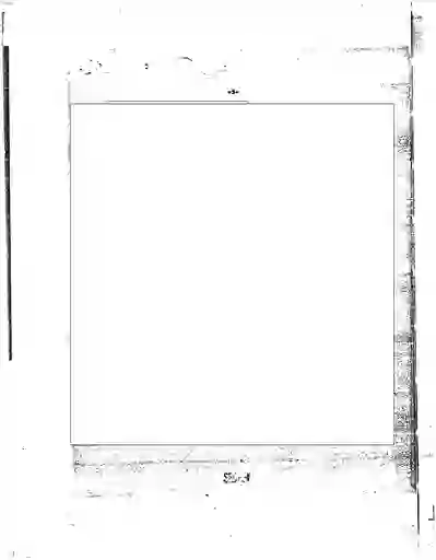 scanned image of document item 250/276