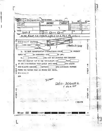 scanned image of document item 252/276