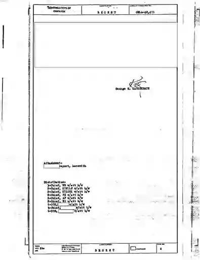 scanned image of document item 254/276