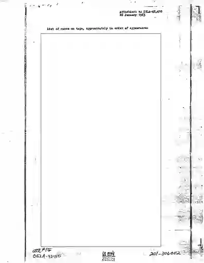 scanned image of document item 259/276