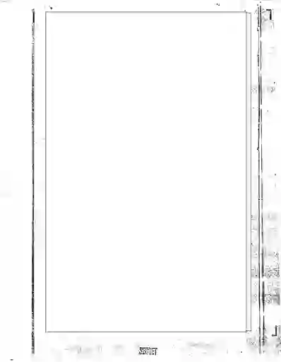 scanned image of document item 260/276