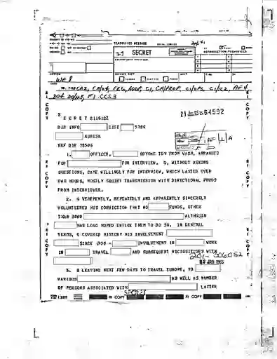 scanned image of document item 261/276